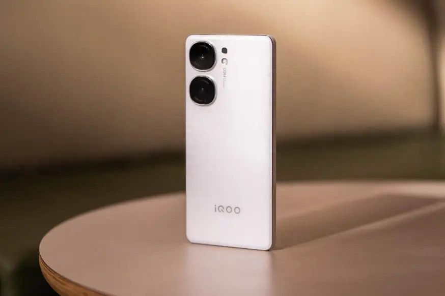 iqoopro是游戏手机_手机游戏是用什么语言编写的_手机游戏是什么