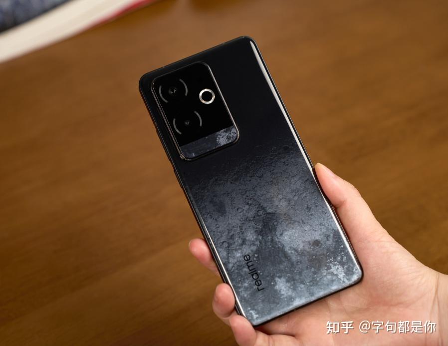 iqoopro是游戏手机_手机游戏是用什么语言编写的_手机游戏是什么