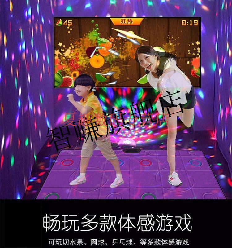 360手游大厅官方下载app_手机版360游戏大厅官网_360游戏大厅手机版