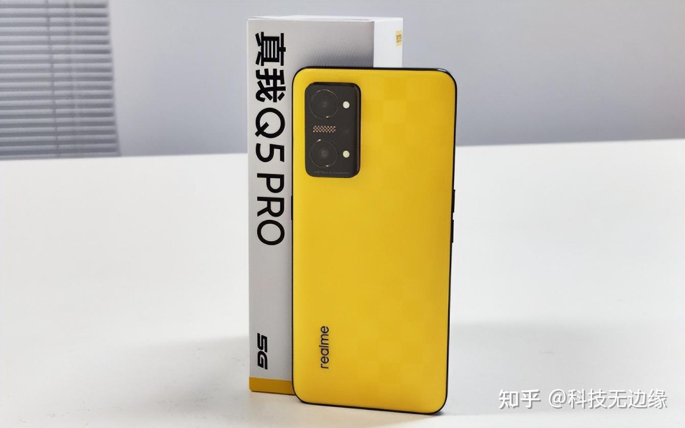 手机游戏推荐_手机游戏平台_13000游戏手机
