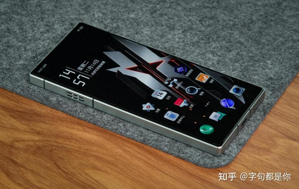 不玩游戏的首选手机是什么_首选玩手机游戏是什么意思_玩游戏手机选择