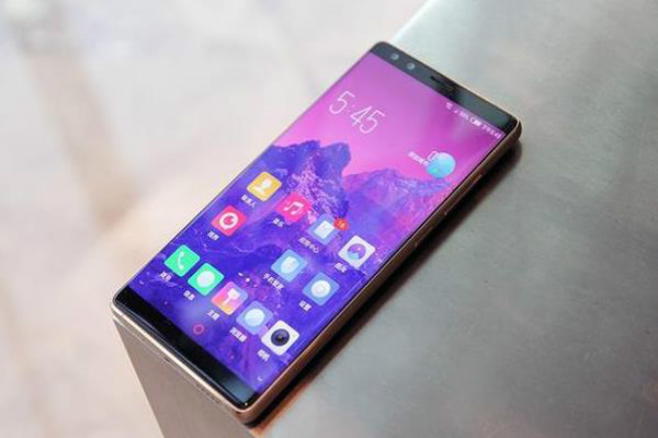 7月最好的游戏手机是什么_的手机游戏_手机游戏月活排行
