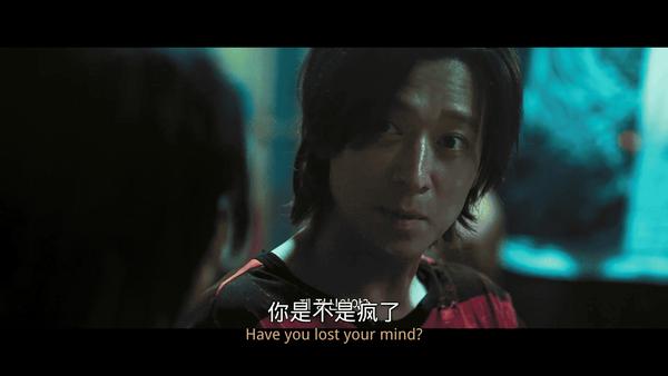 半岛釜山行2百度云_半岛釜山行2在线观看_釜山行二半岛免费观看完整版