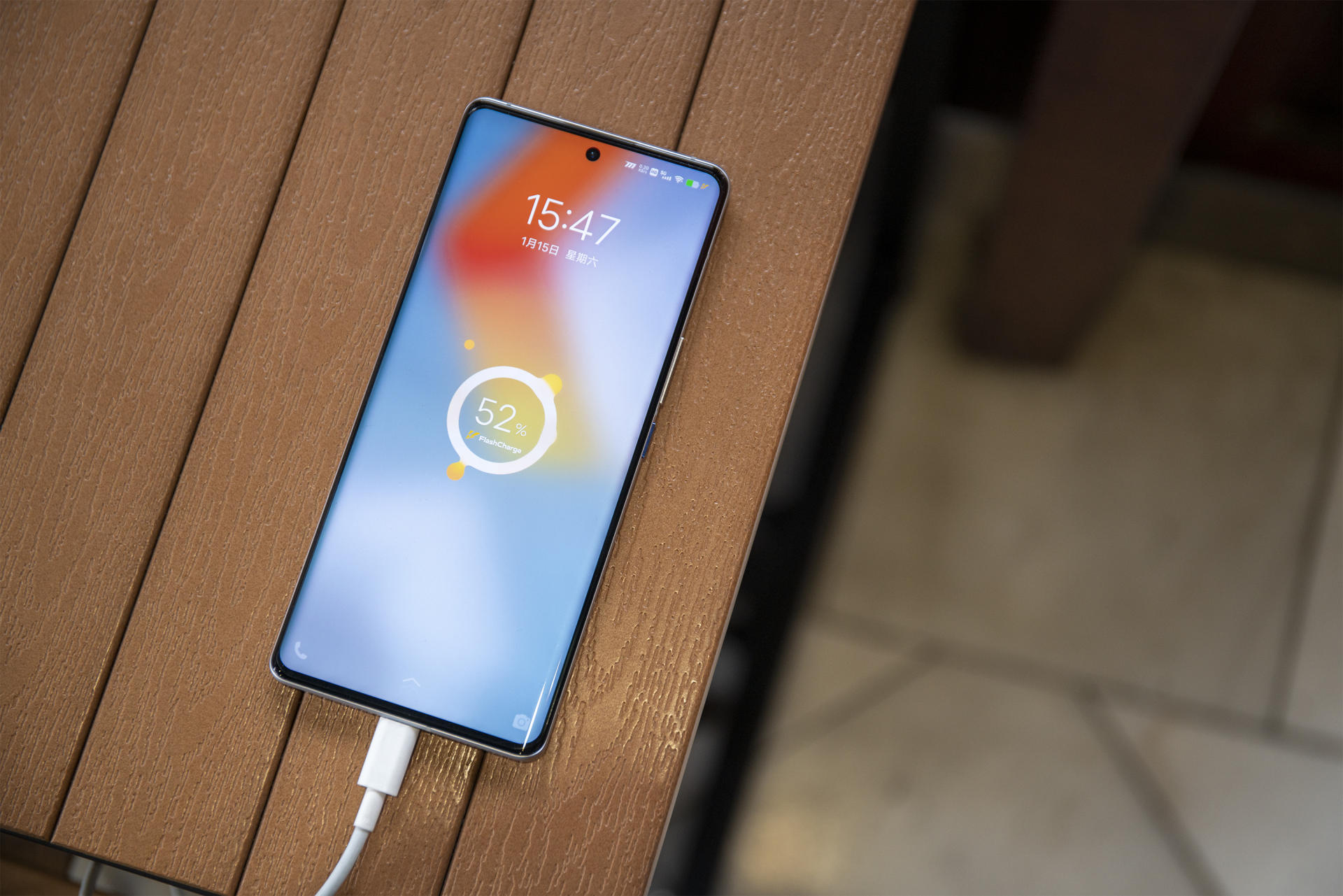 vivo ipoo游戏手机_手机游戏捕鱼_手机游戏推荐