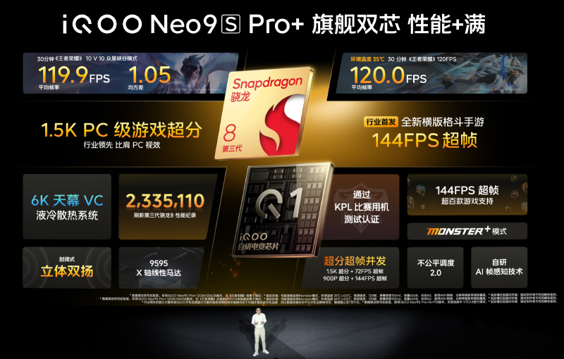 手机游戏捕鱼_vivo ipoo游戏手机_手机游戏推荐