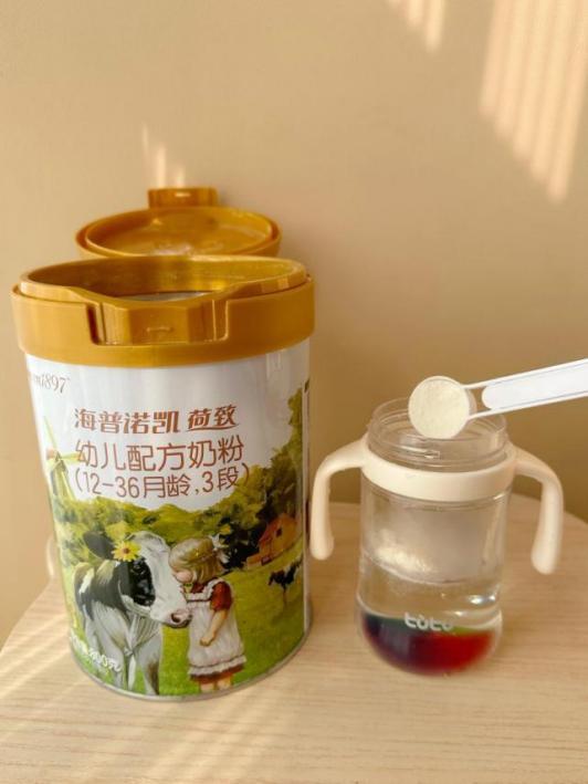 画图手机游戏_手机绘制图案破解oppo_opo手机绘制图案游戏