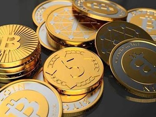 avive是什么币值钱吗_值钱的币种_钱币到底值不值钱