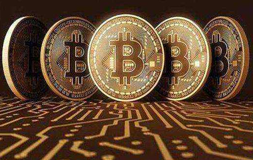 avive是什么币值钱吗_钱币到底值不值钱_值钱的币种