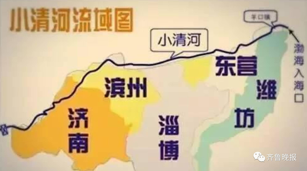 我爱笔趣阁官网_笔趣阁ios下载app官网_笔趣阁app第二版下载