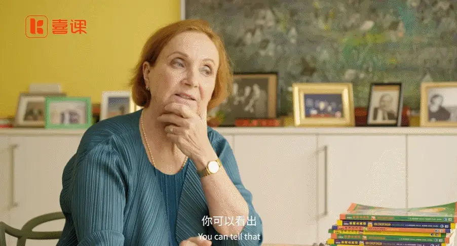 批注后的文档怎么修改_如何在批注上修改文档_word怎么加批注和修改