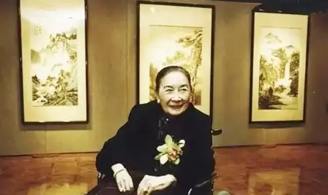 word怎么加批注和修改_如何在批注上修改文档_批注后的文档怎么修改