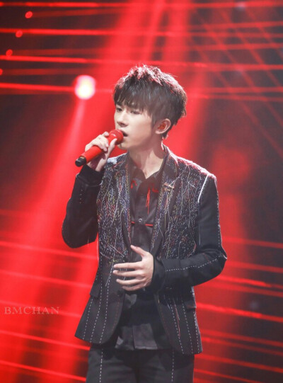 橙光小游戏tfboys完结_橙光游戏tfboys手机版_橙光游戏tfboys