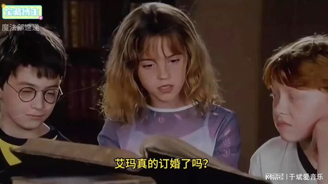 爱养成卢娜能在什么地方遇见_爱养成卢娜_爱养成卢娜