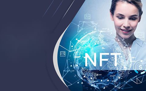 意思相近的两字词_意思相反的两个字词语有哪些_nft什么意思