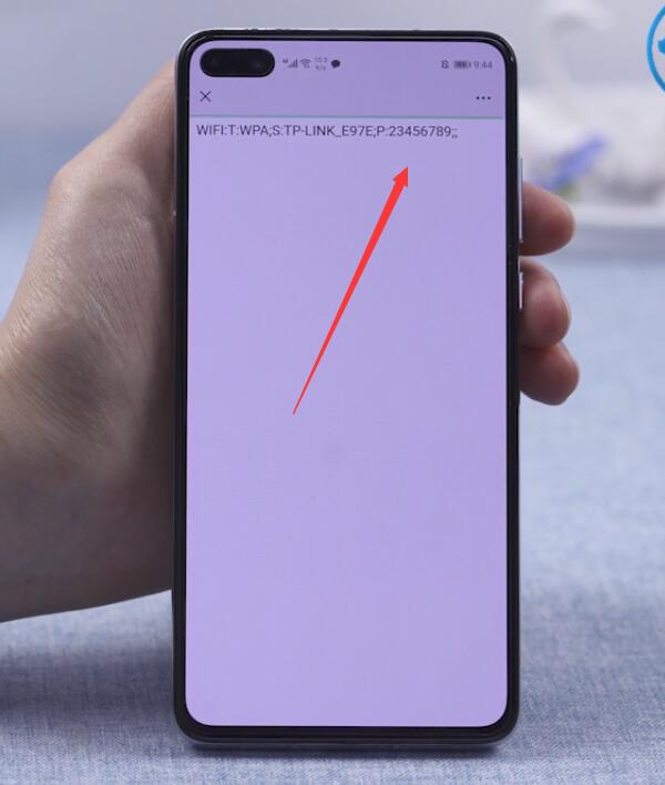 手机wifi反复断开连接怎么办_断开与手机的连接_断掉wifi连接