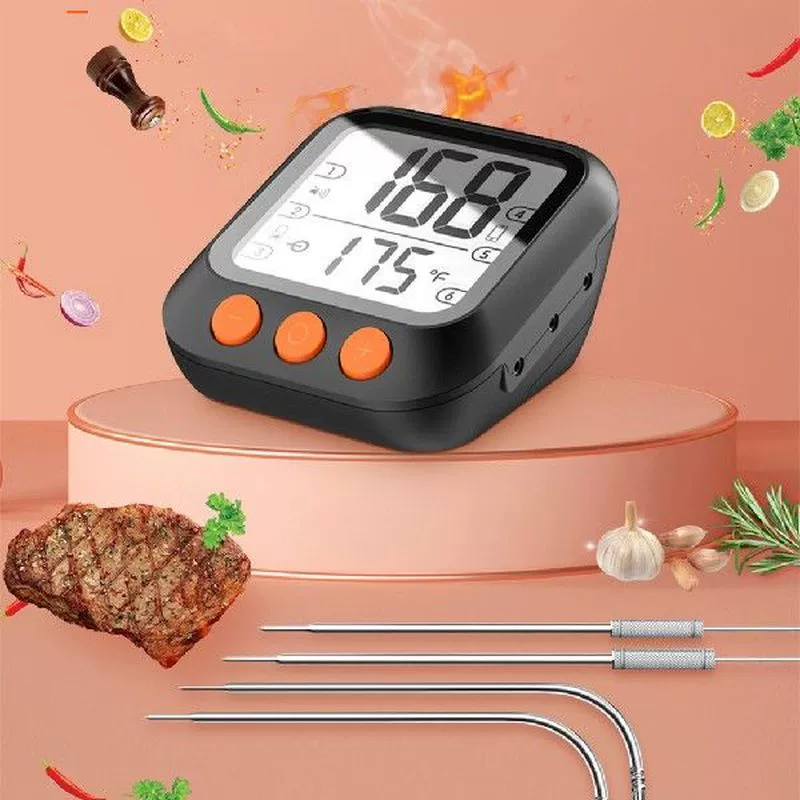 bbq游戏手机_手机游戏手游_手机游戏平台