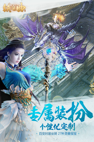 风卷残云单机游戏_风卷残云游戏_风卷残云手机版游戏