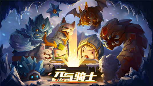 点卡手机游戏_点卡的手机游戏_点卡手机游戏有哪些