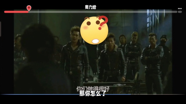 qq游戏手机大厅旧版_qq游戏大厅手机2012_手机qq游戏大厅2020安卓