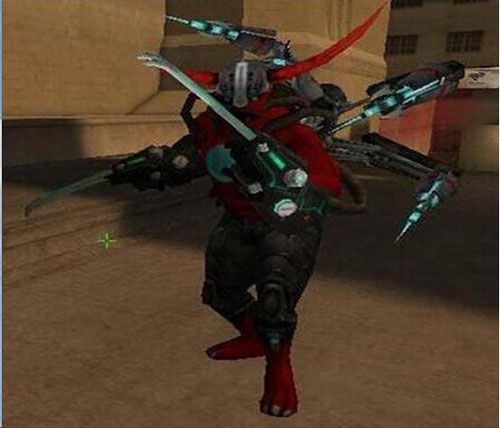 qq游戏手机大厅旧版_手机qq游戏大厅2020安卓_qq游戏大厅手机2012