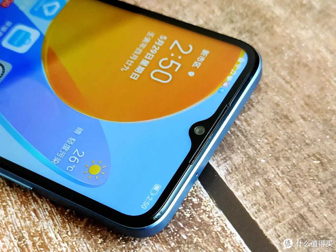 30元手机可以玩游戏_玩手机里的游戏要钱吗_玩手机游戏可以赚钱吗