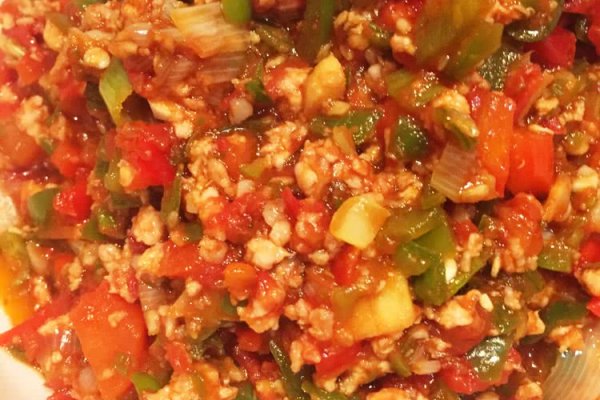 30元手机可以玩游戏_玩手机游戏可以赚钱吗_玩手机里的游戏要钱吗