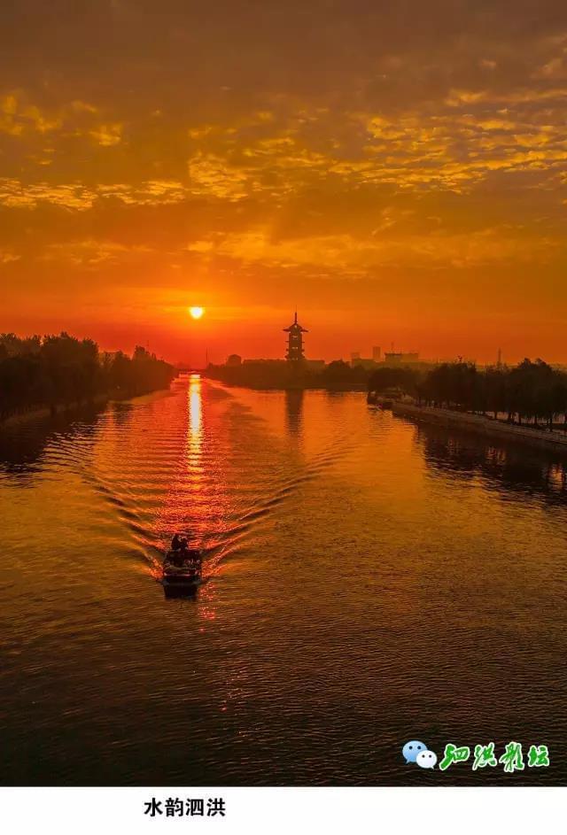 30元手机可以玩游戏_玩手机里的游戏要钱吗_玩手机游戏可以赚钱吗