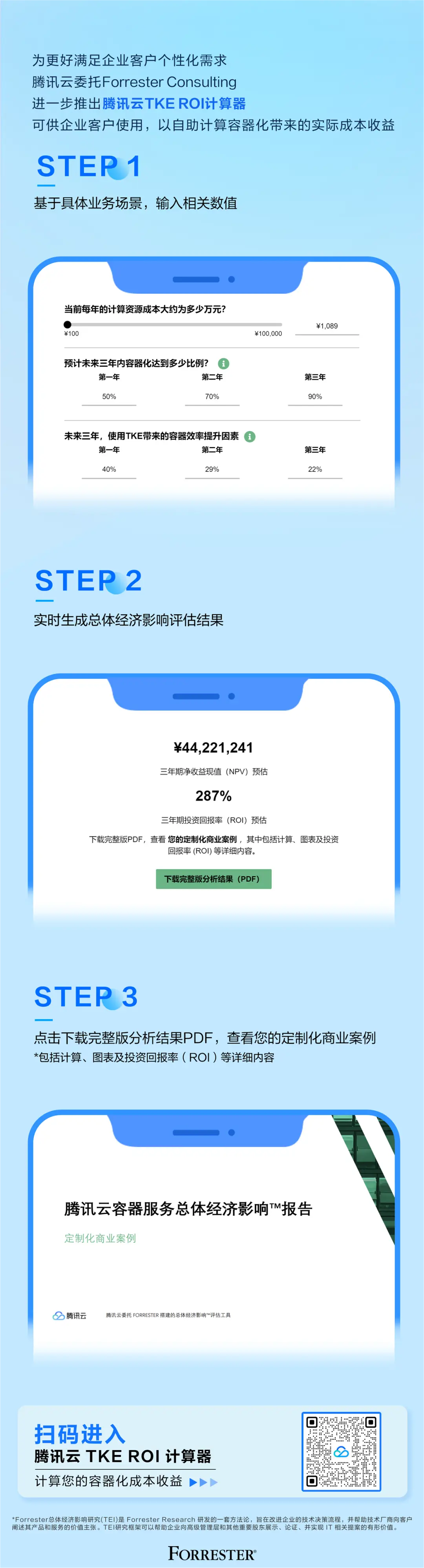 停止长高的10个征兆_k8s停止pod_停止的英文