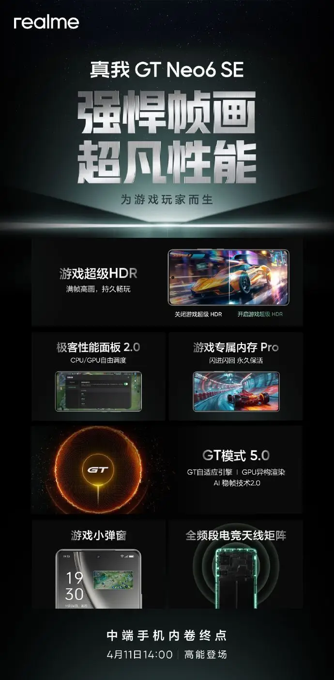 realme帐号_realme手机游戏账号_realme游戏账号问题