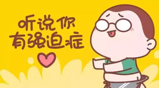 防手机游戏沉迷_防止沉迷手机游戏_防止沉迷游戏