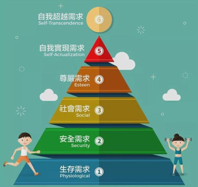 格子小游戏_格子rpg手游_格子手机游戏