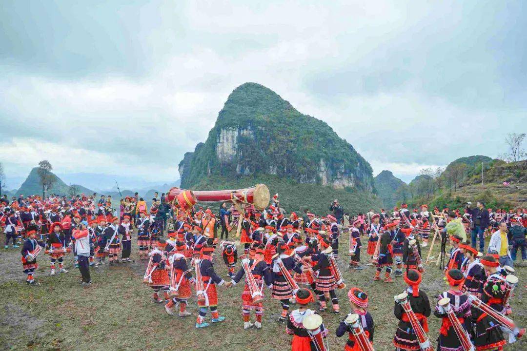 五月节是多少号阳历_五月节几号五月节_五月节是多少号