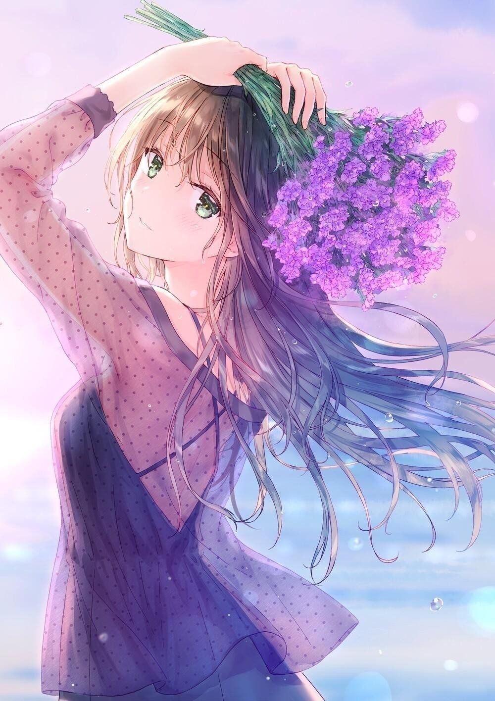 扑杀天使_扑杀天使_扑杀天使op