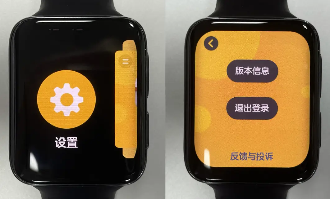 腾讯游戏家长控制_QQ手机游戏家长控制_qq游戏家长控制解除