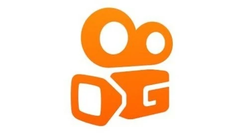 腾讯游戏家长控制_QQ手机游戏家长控制_qq游戏家长控制解除