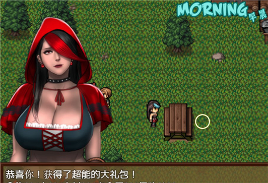 断桥手机游戏大全_断桥手机游戏_断桥怎么玩