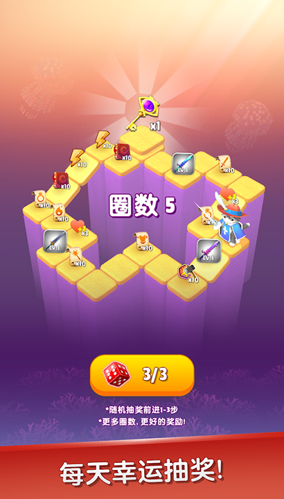 单机动作游戏手机版_单机动作手机游戏大全_10大单机手机动作游戏