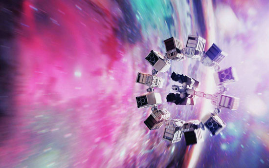 电影瞬息全宇宙下载_宇宙下载_宇宙rmvb下载