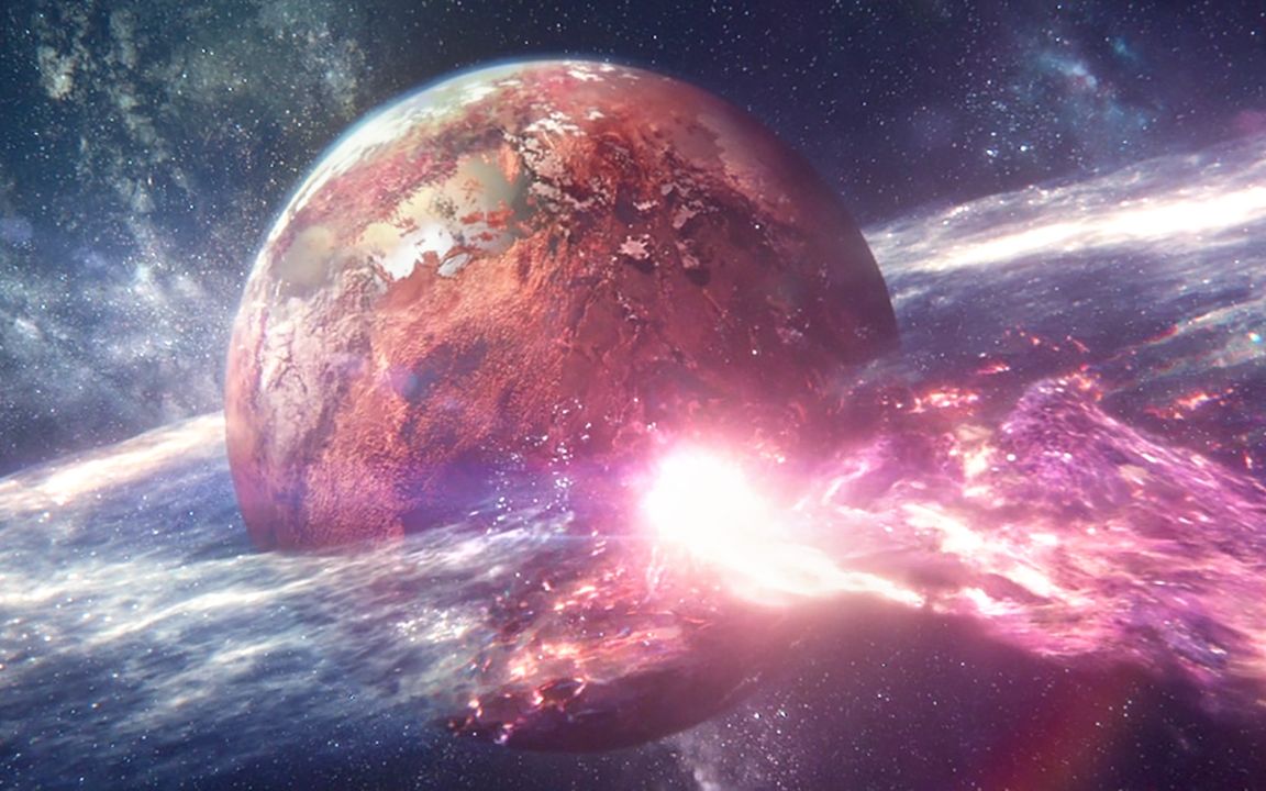 宇宙rmvb下载_电影瞬息全宇宙下载_宇宙下载