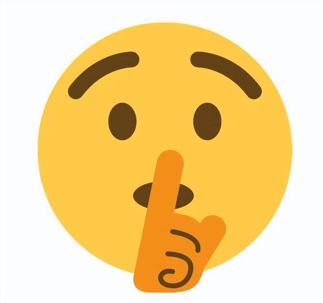 苹果x手势功能怎么用_手势iphone_苹果使用手势