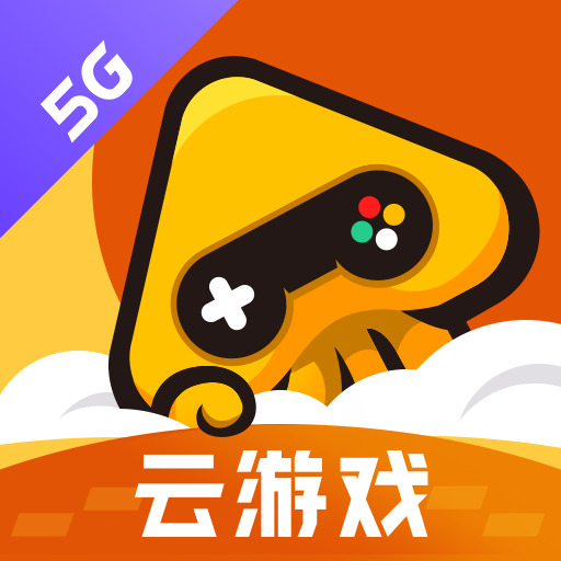 平台手机游戏策划招聘_平台手机游戏工作室试玩项目_各个手机游戏平台