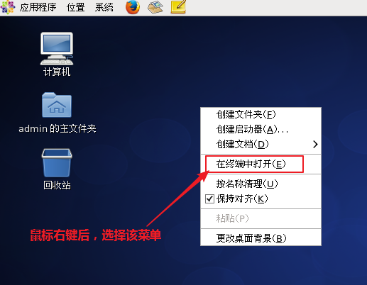 mysql连接数是什么意思_mysql设置最大连接数_mysql连接数暴增