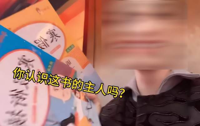 刺客信条玩手机游戏没声音_刺客信条玩手机游戏卡顿_刺客信条如何在手机玩游戏
