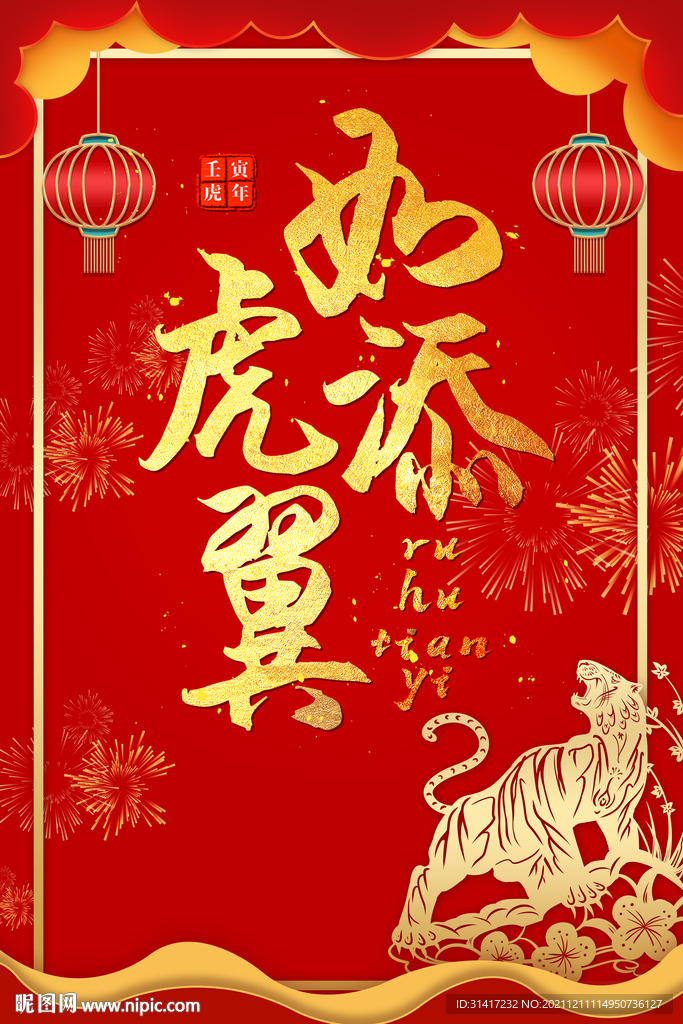 CS游戏手机性价比_手机cs类游戏_好玩的手机cs游戏