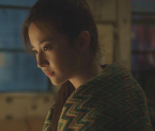 闯关游戏安卓_闯关手机单机游戏_闯关游戏手机壳