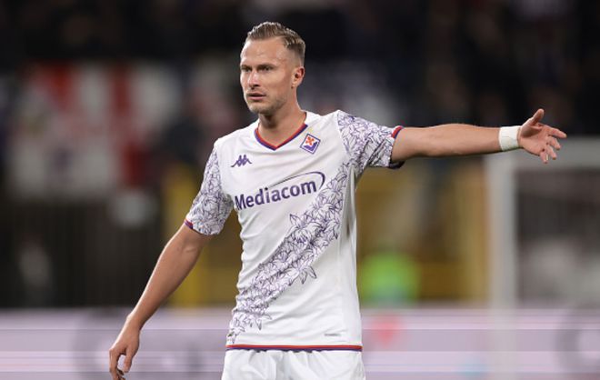 闯关游戏安卓_闯关手机单机游戏_闯关游戏手机壳