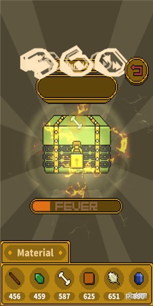 iphone游戏手机_iphone单机游戏_手机游戏平台