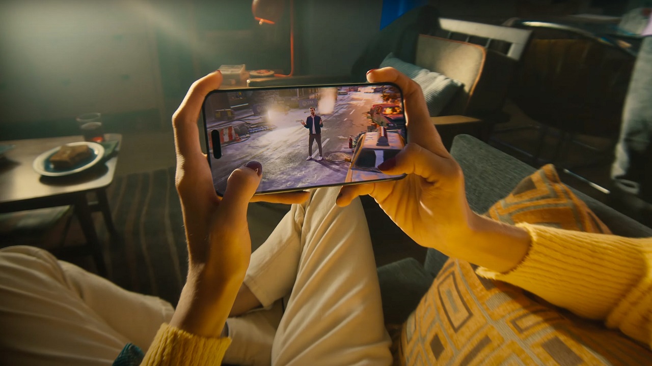 iphone单机游戏_iphone游戏手机_手机游戏平台