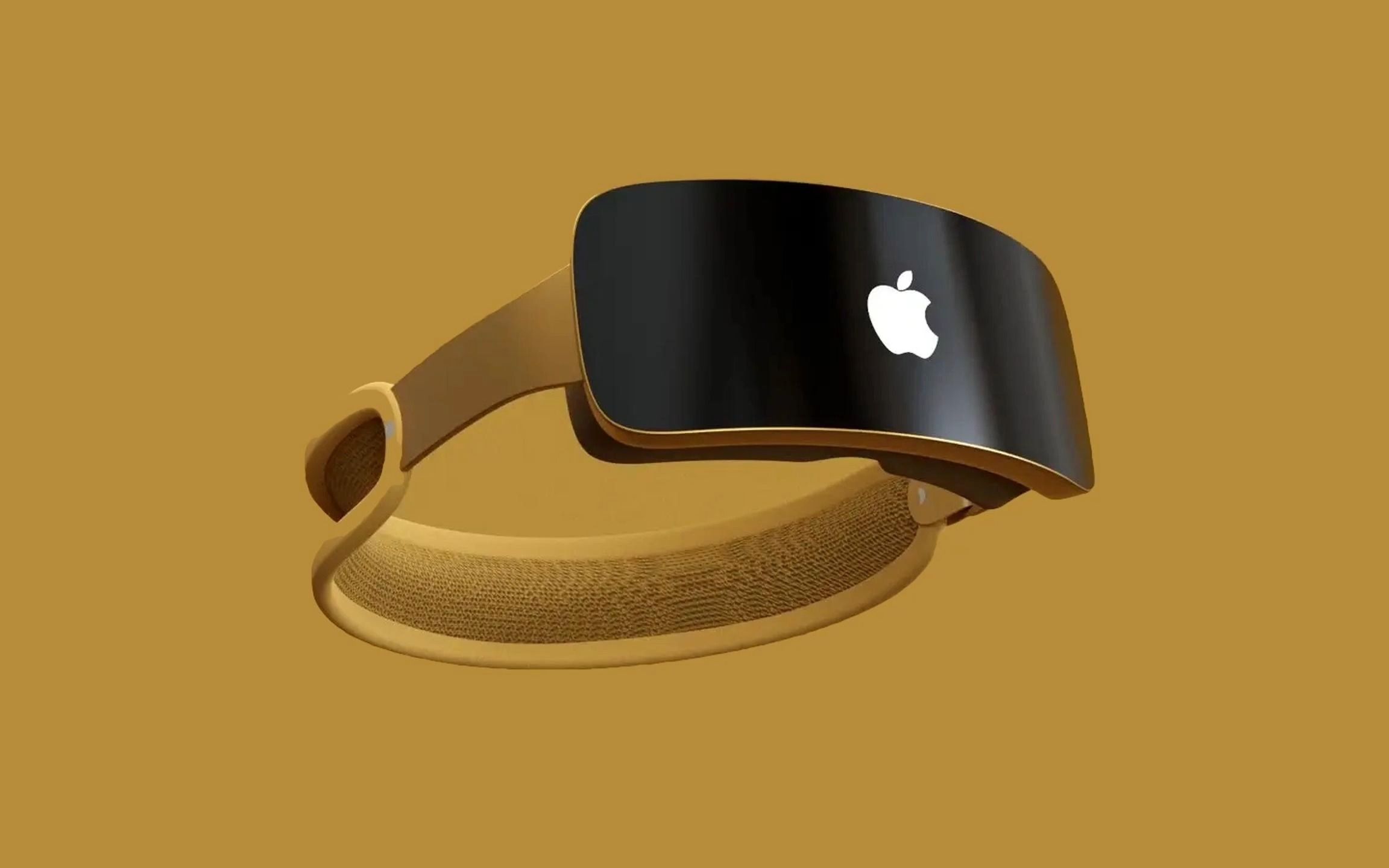 手机游戏平台_iphone游戏手机_iphone单机游戏