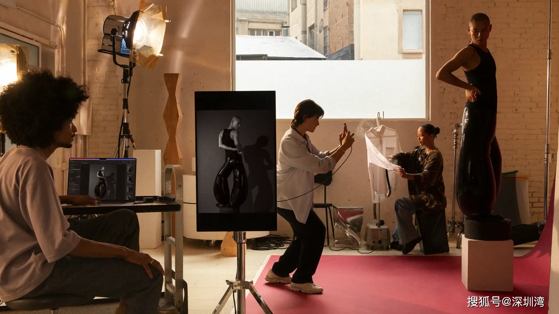 iphone游戏手机_手机游戏平台_iphone单机游戏